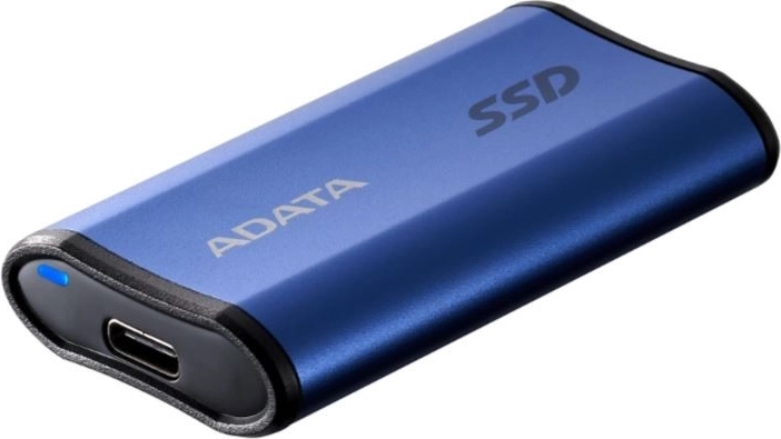 USB‑C και ευρεία συμβατότητα, συμπεριλαμβανομένου του iPhone 15