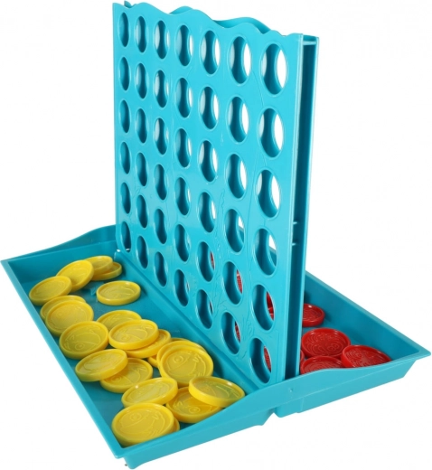 Εύκολο και γρήγορο παιχνίδι