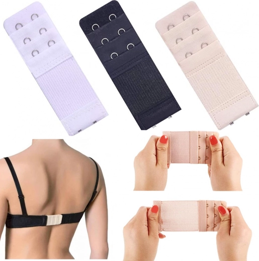 Τρία χρώματα σε ένα σετ