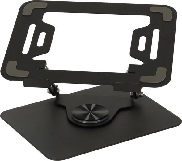 Πλήρως ρυθμιζόμενη κατασκευή