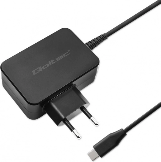 Καθολικό USB‑C και Power Delivery
