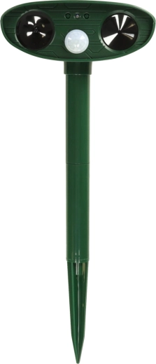 Ασφαλές και οικολογικό