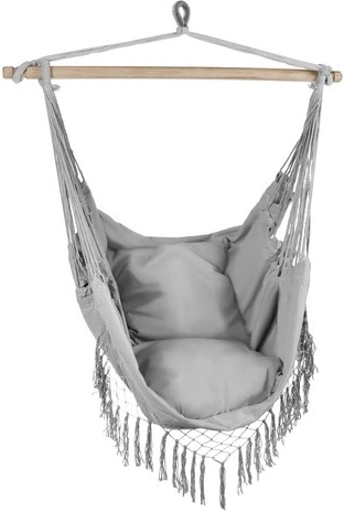 Σταθερότητα χάρη στην ξύλινη εγκάρσια δοκό