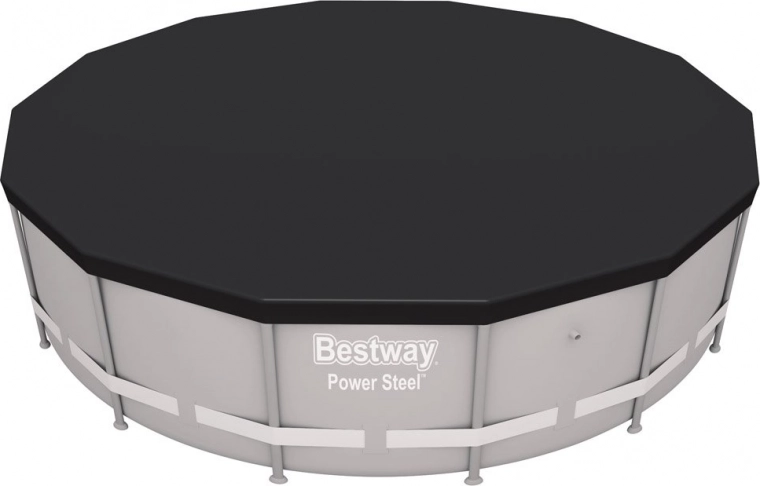 Προστασία νερού και μεγαλύτερη καθαριότητα