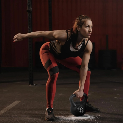 Άνεση και ασφάλεια