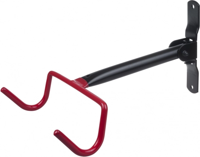 Στιβαρή ατσάλινη κατασκευή με αντοχή 30 kg