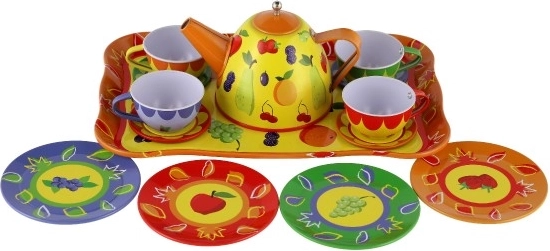 Χαρούμενα σχέδια που διασκεδάζουν