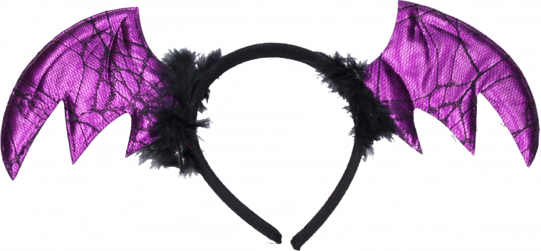 Άνετη εφαρμογή χάρη στο μαλακό τελείωμα