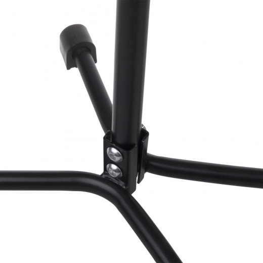 Σταθερή ατσάλινη κατασκευή