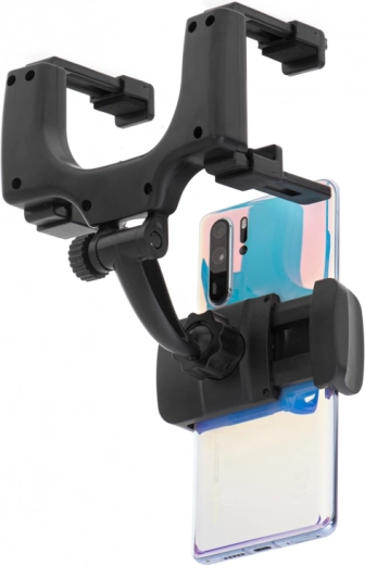 Περιστρεφόμενο μπράτσο 360°