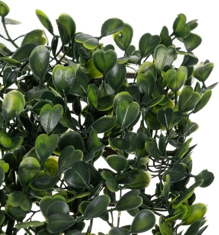 Εύκολη εγκατάσταση