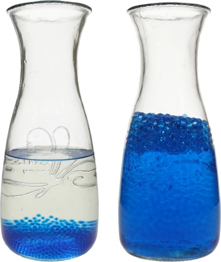 Διακόσμηση που διαρκεί