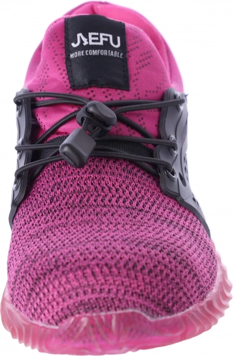 Ελαφρότητα και διαπνοή όλη την ημέρα