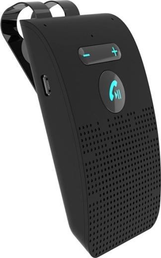 Πολυσημειακή σύζευξη Bluetooth
