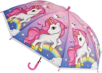 Μαγικό σχέδιο μονόκερου