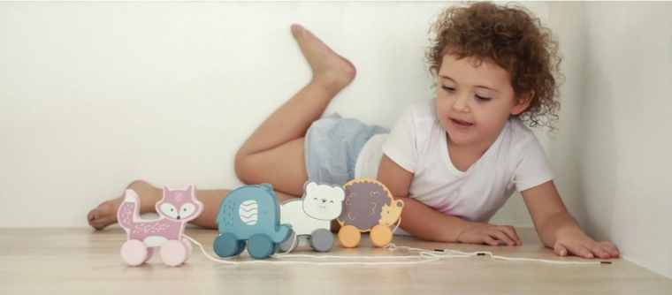 Ποιοτικό υλικό