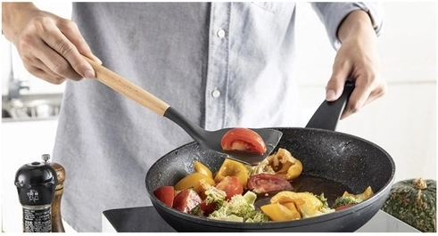 Ανθεκτικά σε υψηλές θερμοκρασίες