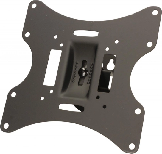 Ευρεία συμβατότητα VESA 75–200