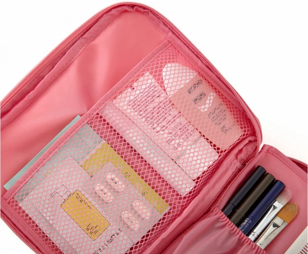 Πρακτικός αποθηκευτικός χώρος