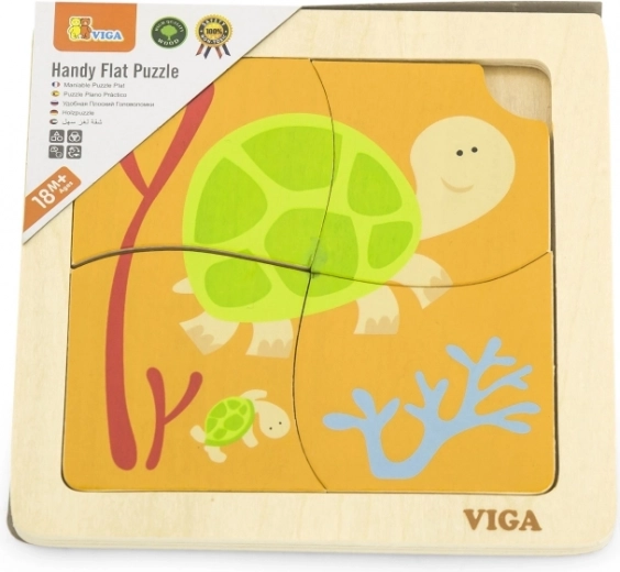 Υποστήριξη κινητικότητας και χωρικής αντίληψης