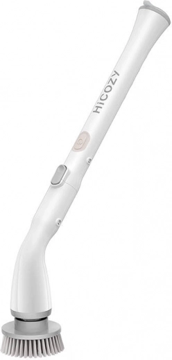 Δύο λειτουργίες για τέλειο αποτέλεσμα