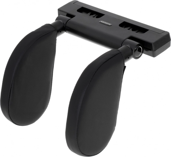 Γρήγορη εγκατάσταση και καθολική συμβατότητα