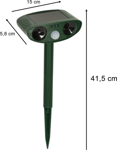 Ευρεία εμβέλεια