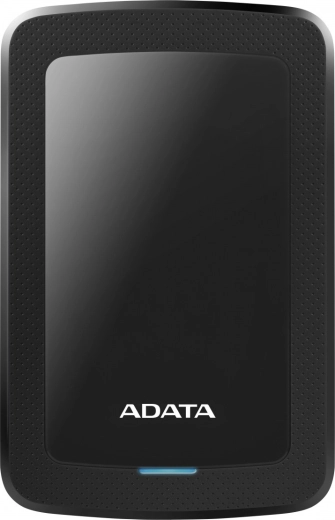 Κρυπτογράφηση AES 256-bit και λογισμικό HDDtoGO