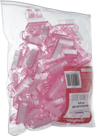 Μεγάλη διάρκεια ζωής