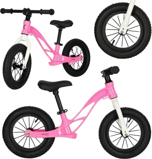 Μεγαλώνει μαζί με το παιδί σας