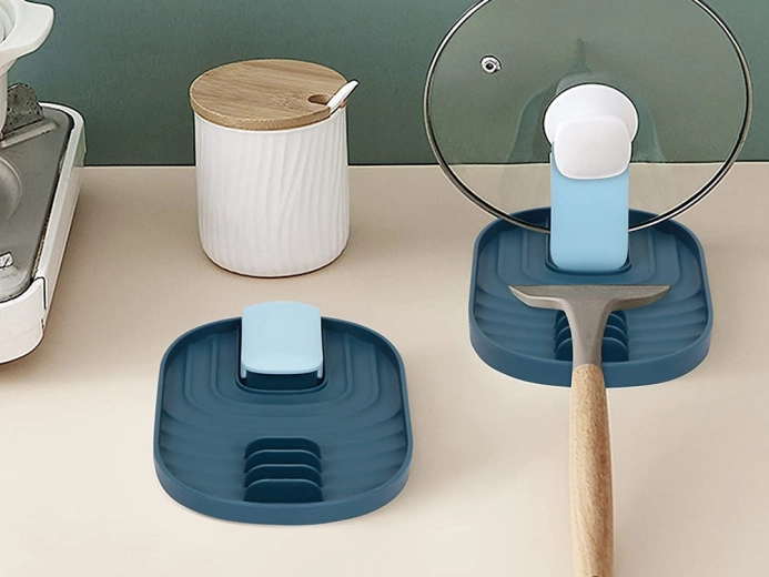 Ανθεκτικό υλικό