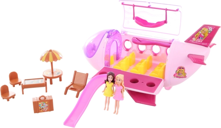 Διαδραστικά στοιχεία για διασκεδαστικό παιχνίδι