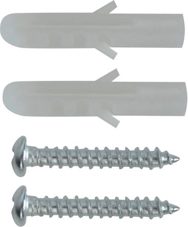 Εύκολη εγκατάσταση και εξατομίκευση