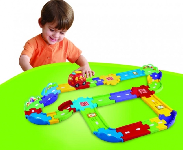 Διαδραστικά Smartpoint