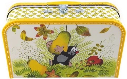 Εύκολη μεταφορά