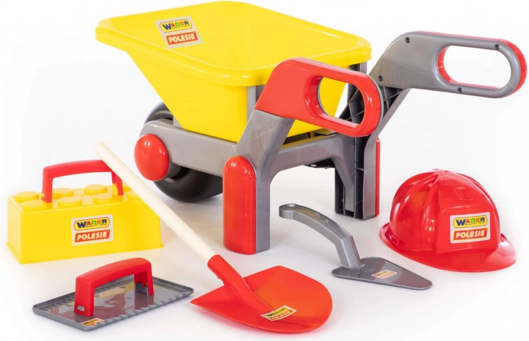 Υποστήριξη δημιουργικότητας