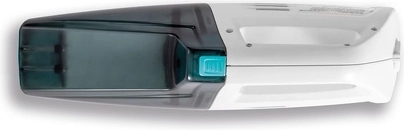 Ασύρματη ελευθερία και μεγάλη αυτονομία