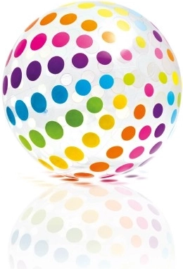 Ανθεκτικό βινύλιο PVC 0,23 mm