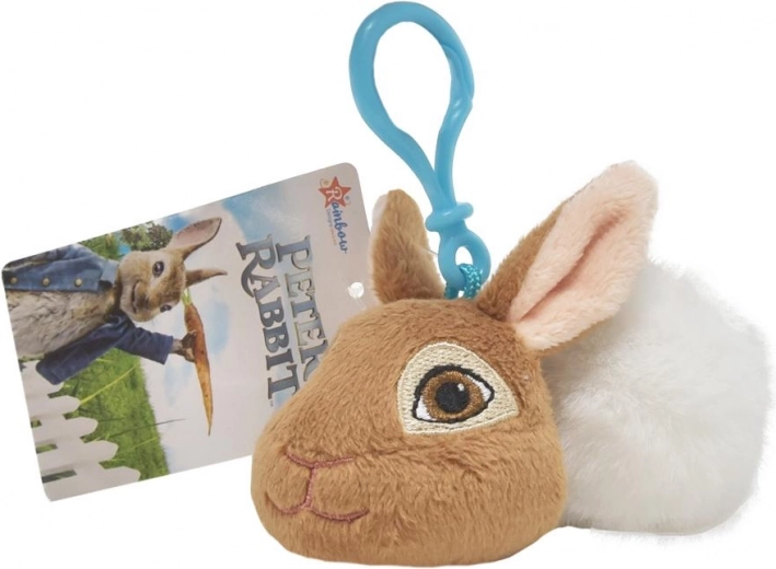 Εμπνευσμένο από τη Beatrix Potter