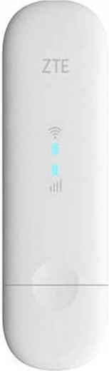 Εφαρμογή για κινητά ZTE Link