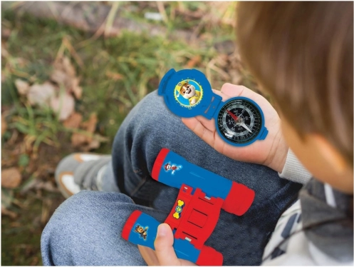 Ανακαλύψτε και παίξτε