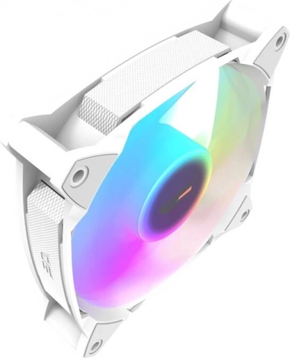 Αθόρυβη και ισχυρή λειτουργία