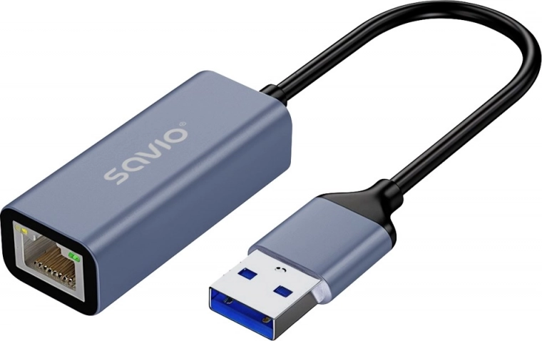 USB 3.1 Gen 1 για πλήρη ταχύτητα