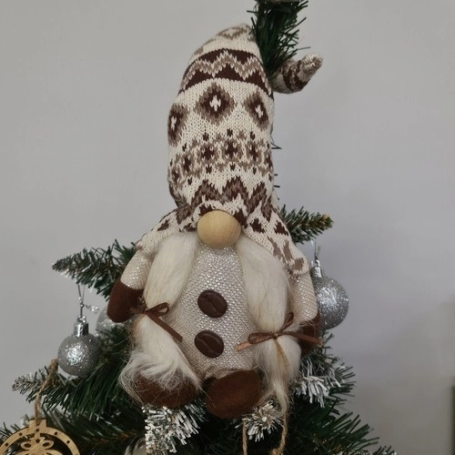 Πολυχρηστική και πρακτική διακόσμηση