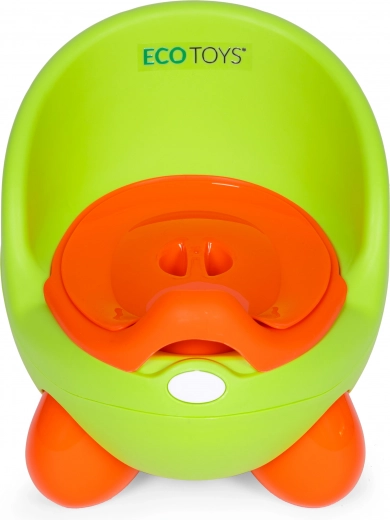 Αντιολισθητικά λαστιχένια πόδια