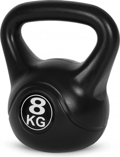 Ανθεκτική κατασκευή και σταθερή βάση