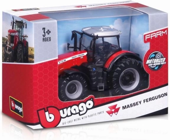 Ανθεκτική μεταλλοπλαστική κατασκευή