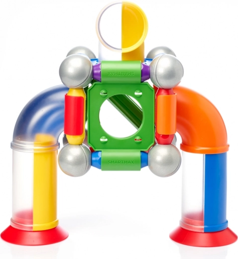 Δημιουργικό παιχνίδι για κάθε ηλικιακή ομάδα