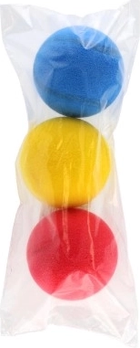 Πρακτική συσκευασία