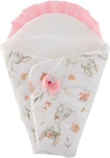 Χρωματικές επιλογές